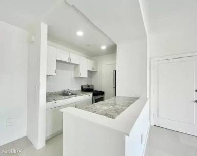 Main picture of 7311 Gary Ave