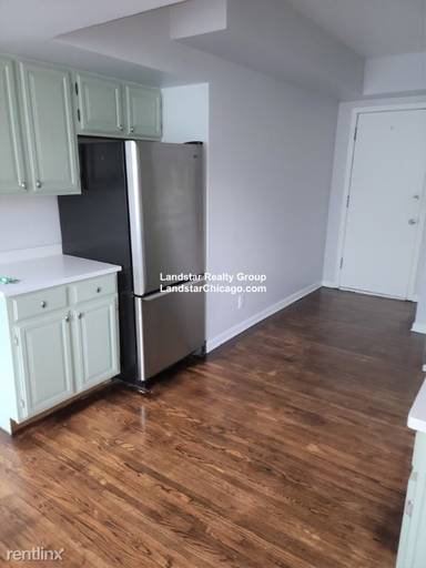 Main picture of 3708 N Sheffield Ave