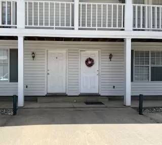 Main picture of 521 W Liberty Ave