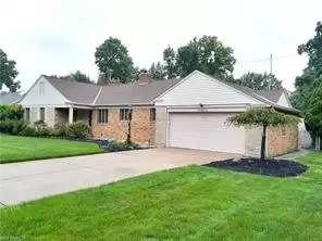 Main picture of 19400 Westover Ave