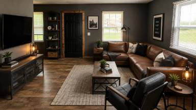 Main picture of 525,619-621 Cloverdale Ave