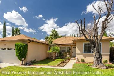 Main picture of 7339 Lurline Ave