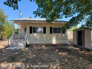 Main picture of 1108 W Providence Ave