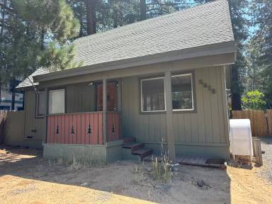 Main picture of 2616 Palmira Ave