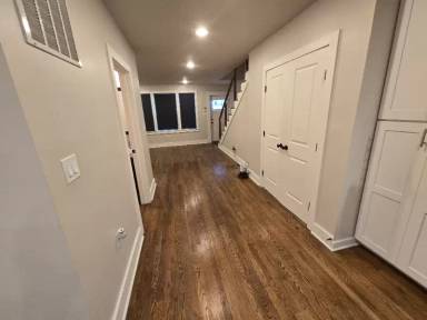 Main picture of 1726 R St SE