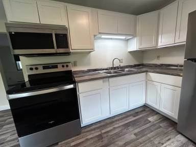 Main picture of 3722 Allen Dr