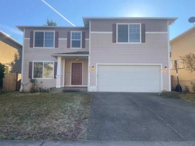 Main picture of 9542 187th Street Ct E