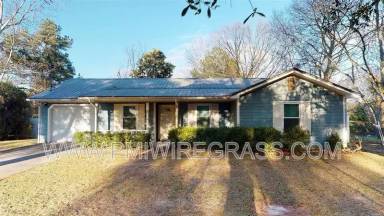 Main picture of 10820 County Road 1