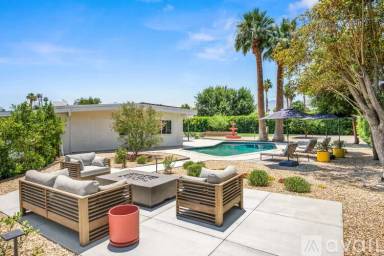 Main picture of 43795 Acacia Dr