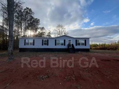 Main picture of 2944 Jones Chapel Rd