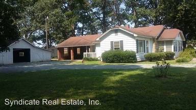 Main picture of 5109 Old Charlotte Hwy