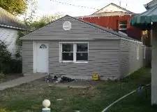 Main picture of 4813 Ohio St