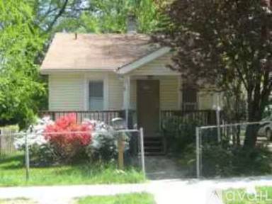 Main picture of 6007 38th Pl