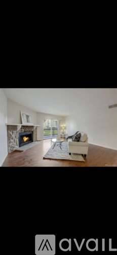 Main picture of 3444 S Eagle St