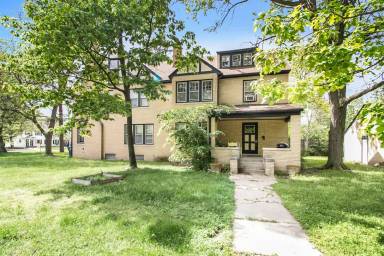 Main picture of 1407 Morton Ave