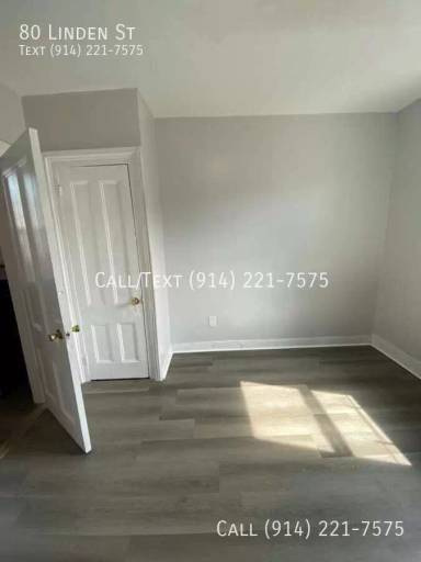 Main picture of 80 Linden St