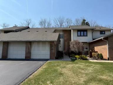 Main picture of 48108 Colony Farm Cir