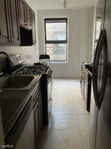 Main picture of 97 Brooklyn Ave