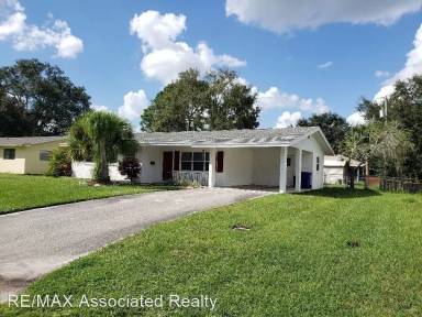 Main picture of 2726 Potilla Ave