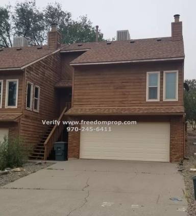 Main picture of 374 1/2 Ridge View Dr