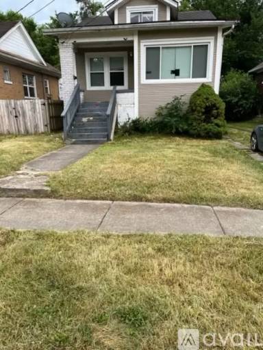 Main picture of 1236 Manitau Ave