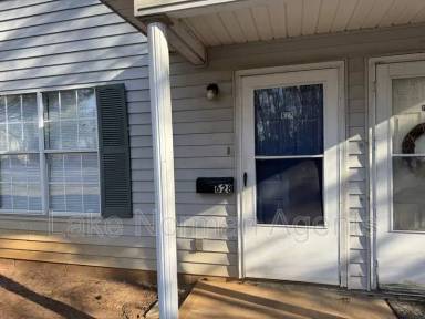 Main picture of 628 7th Ave SW