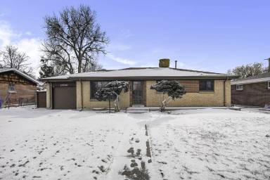 Main picture of 12300 E 31st Ave