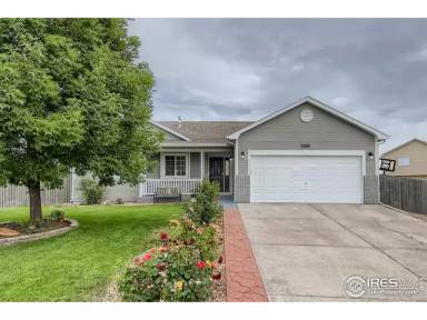 Main picture of 3580 Calico Ct
