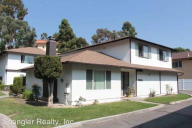 Main picture of 2659 Via del Prado