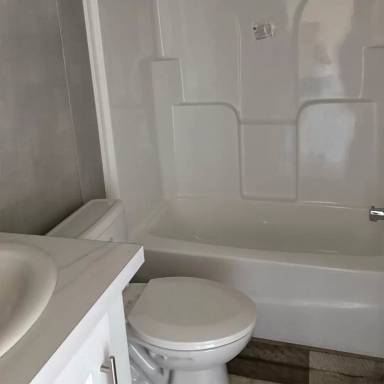 Main picture of Sunshine Acres Mobile Home Community