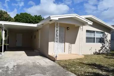 Main picture of 1015 14th St