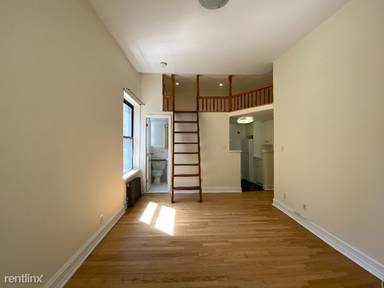 Main picture of 201 E 81st St