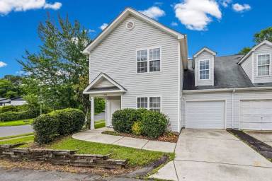 Main picture of 5194 Brooktree Dr