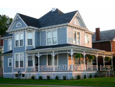 Main picture of 1349 6th Ave