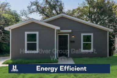 Main picture of 2204 Beecha St