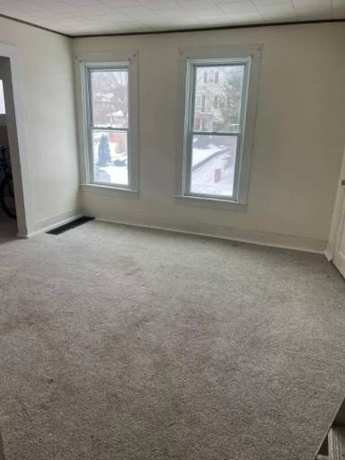 Main picture of 508 W 1st St