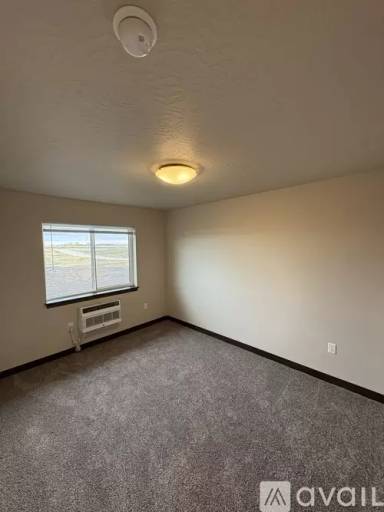 Main picture of 1303 11th Ave NE