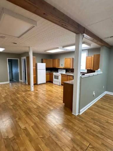 Main picture of 304 W Church St