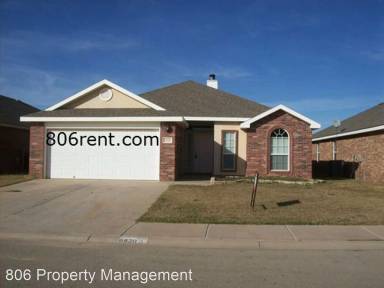 Main picture of 6802 83rd St