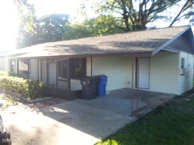 Main picture of 7422 E Mohawk Ave
