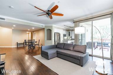 Main picture of 8211 Station Village Ln