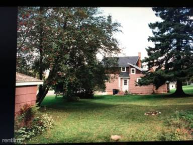 Main picture of 1001 Spring St