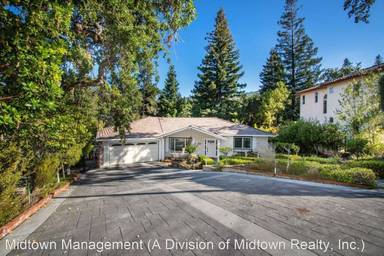 Main picture of 11712 Winding Way