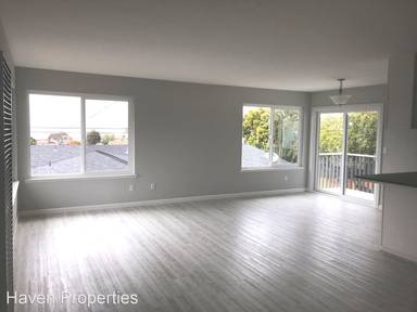 Main picture of 560 Shasta Ave