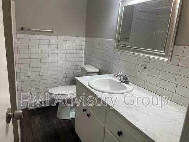 Main picture of 2007 SW Mission Ave