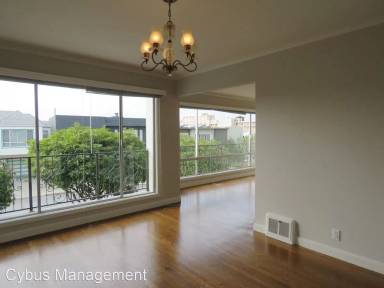 Main picture of 10 Heather Ave