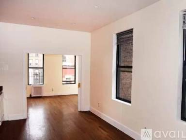 Main picture of 24 E 58th St