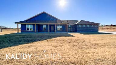 Main picture of 222 Olde Mill Ct