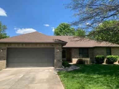 Main picture of 1301 W Timberview Rd