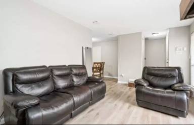 Main picture of 3646 Ocee St